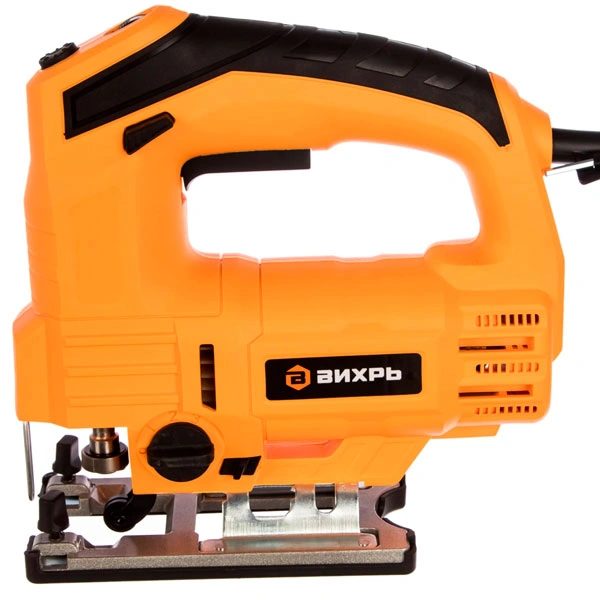 Лобзик Вихрь ЛЭ-100 - фото 15