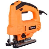 Лобзик Вихрь ЛЭ-100