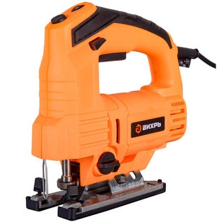 Лобзик Вихрь ЛЭ-100