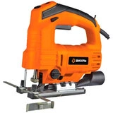 Лобзик Вихрь ЛЭ-100 - фото 3