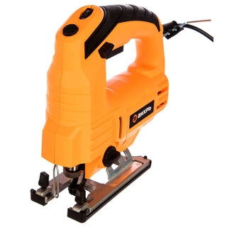 Лобзик Вихрь ЛЭ-100