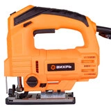 Лобзик Вихрь ЛЭ-100 - фото 6