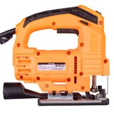 Лобзик Вихрь ЛЭ-100 - фото 7