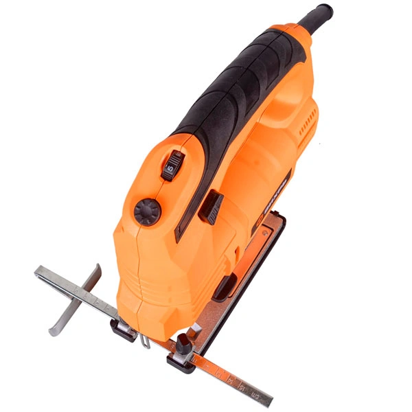 Лобзик Вихрь ЛЭ-100 - фото 8