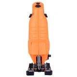 Лобзик Вихрь ЛЭ-100 - фото 9