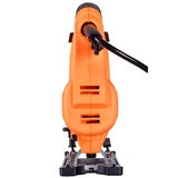 Лобзик Вихрь ЛЭ-100 - фото 10