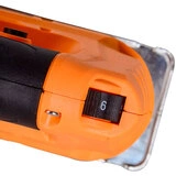 Лобзик Вихрь ЛЭ-55 - фото 11