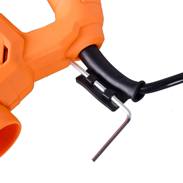 Лобзик Вихрь ЛЭ-55 - фото 12