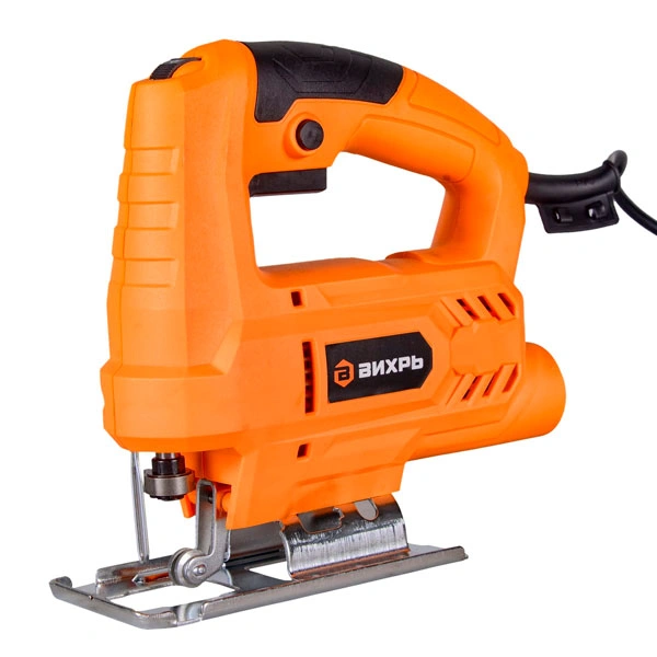 Лобзик Вихрь ЛЭ-55