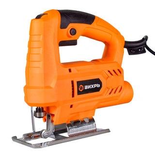 Лобзик Вихрь ЛЭ-55