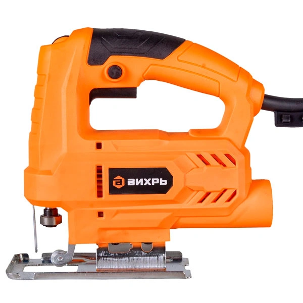 Лобзик Вихрь ЛЭ-55 - фото 3