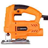 Лобзик Вихрь ЛЭ-55 - фото 3