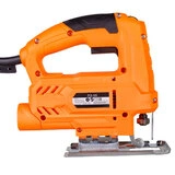 Лобзик Вихрь ЛЭ-55 - фото 4