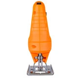 Лобзик Вихрь ЛЭ-55 - фото 5