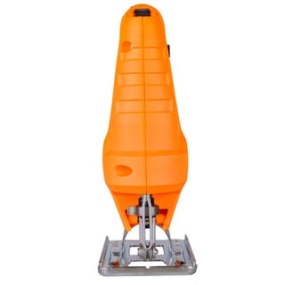 Лобзик Вихрь ЛЭ-55