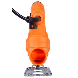 Лобзик Вихрь ЛЭ-55