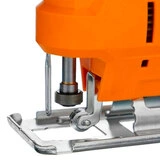 Лобзик Вихрь ЛЭ-55 - фото 8