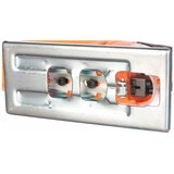 Лобзик Вихрь ЛЭ-55 - фото 10