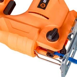 Лобзик электрический Вихрь ЛЭ-80 - фото 11