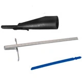 Лобзик электрический Вихрь ЛЭ-80 - фото 12