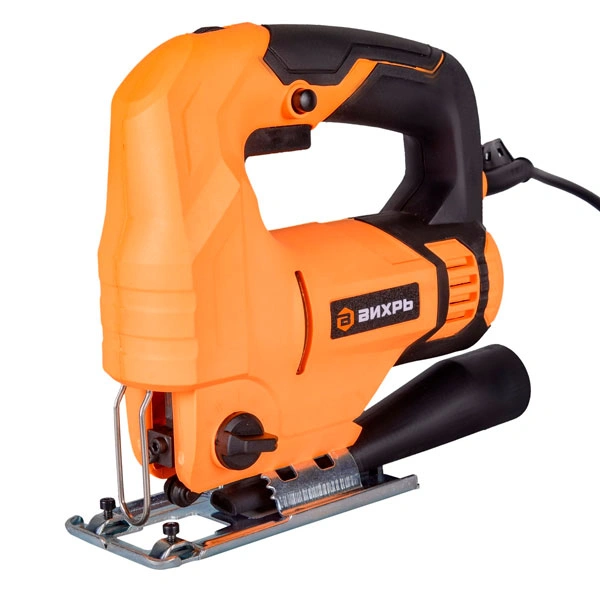 Лобзик электрический Вихрь ЛЭ-80