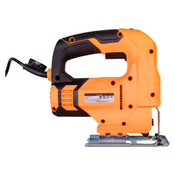 Лобзик электрический Вихрь ЛЭ-80 - фото 3