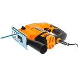 Лобзик электрический Вихрь ЛЭ-80 - фото 5