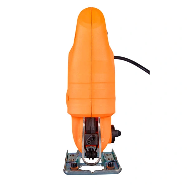 Лобзик электрический Вихрь ЛЭ-80 - фото 6