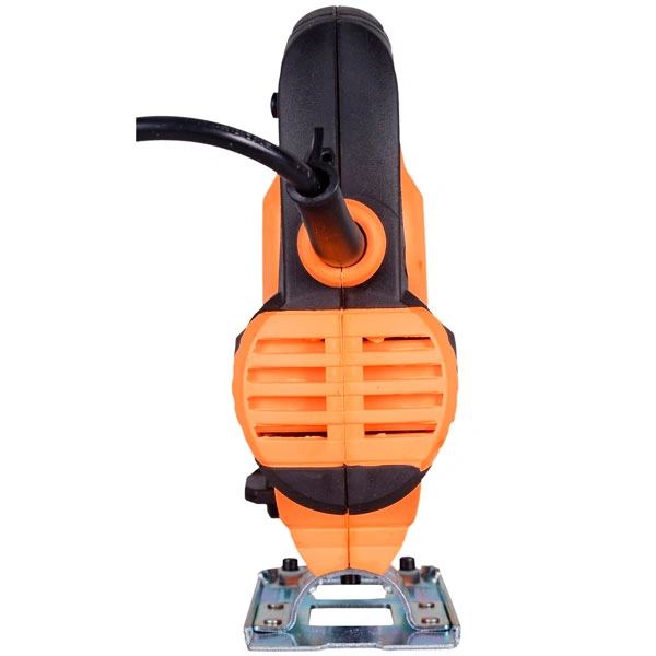 Лобзик электрический Вихрь ЛЭ-80 - фото 7