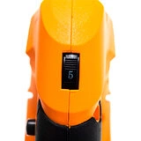 Лобзик электрический Вихрь ЛЭ-80 - фото 8