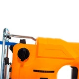 Лобзик электрический Вихрь ЛЭ-80 - фото 9