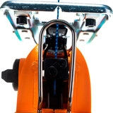 Лобзик электрический Вихрь ЛЭ-80 - фото 10