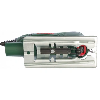 Электролобзик Bosch PST 700 E - фото 4