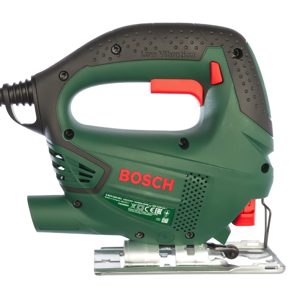Электролобзик Bosch PST 700 E