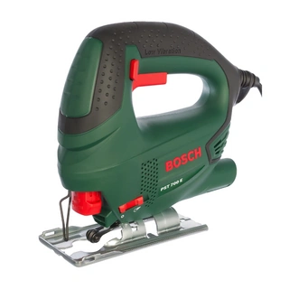 Электролобзик Bosch PST 700 E