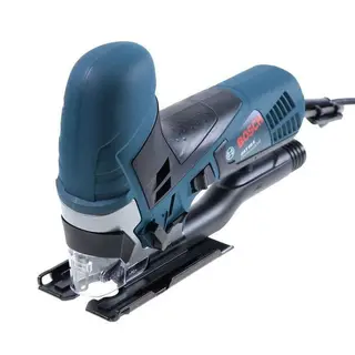Лобзик Bosch GST 90 E