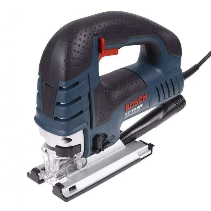 Лобзик Bosch GST 150 BCE