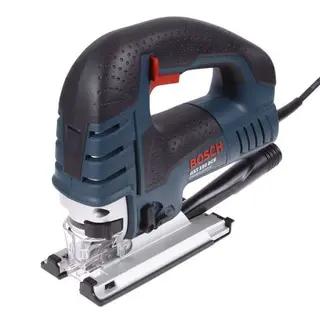 Лобзик Bosch GST 150 BCE
