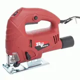 Лобзик RedVerg RD-JS600-65