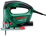 Лобзик Bosch PST 650