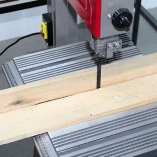 Лобзик Einhell TC-SB 305 U