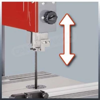 Лобзик Einhell TC-SB 305 U