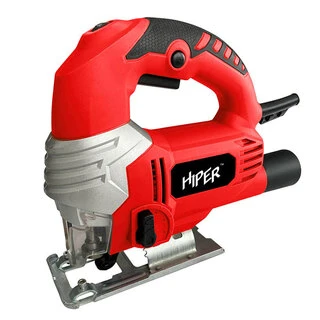 Лобзик Hiper HJS800A