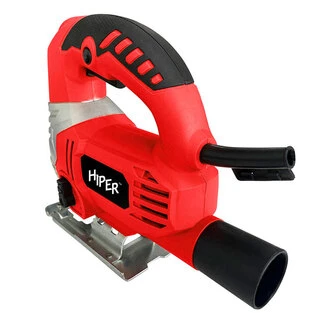Лобзик Hiper HJS800A