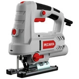 Лобзик электрический Ресанта Л-100/850