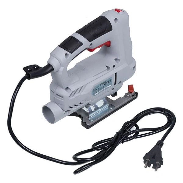 Лобзик электрический Ресанта Л-100/850 - фото 3