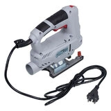 Лобзик электрический Ресанта Л-100/850 - фото 3