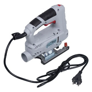 Лобзик электрический Ресанта Л-100/850