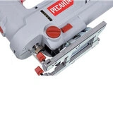 Лобзик электрический Ресанта Л-100/850 - фото 4