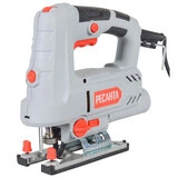 Лобзик электрический Ресанта Л-100/850 - фото 7